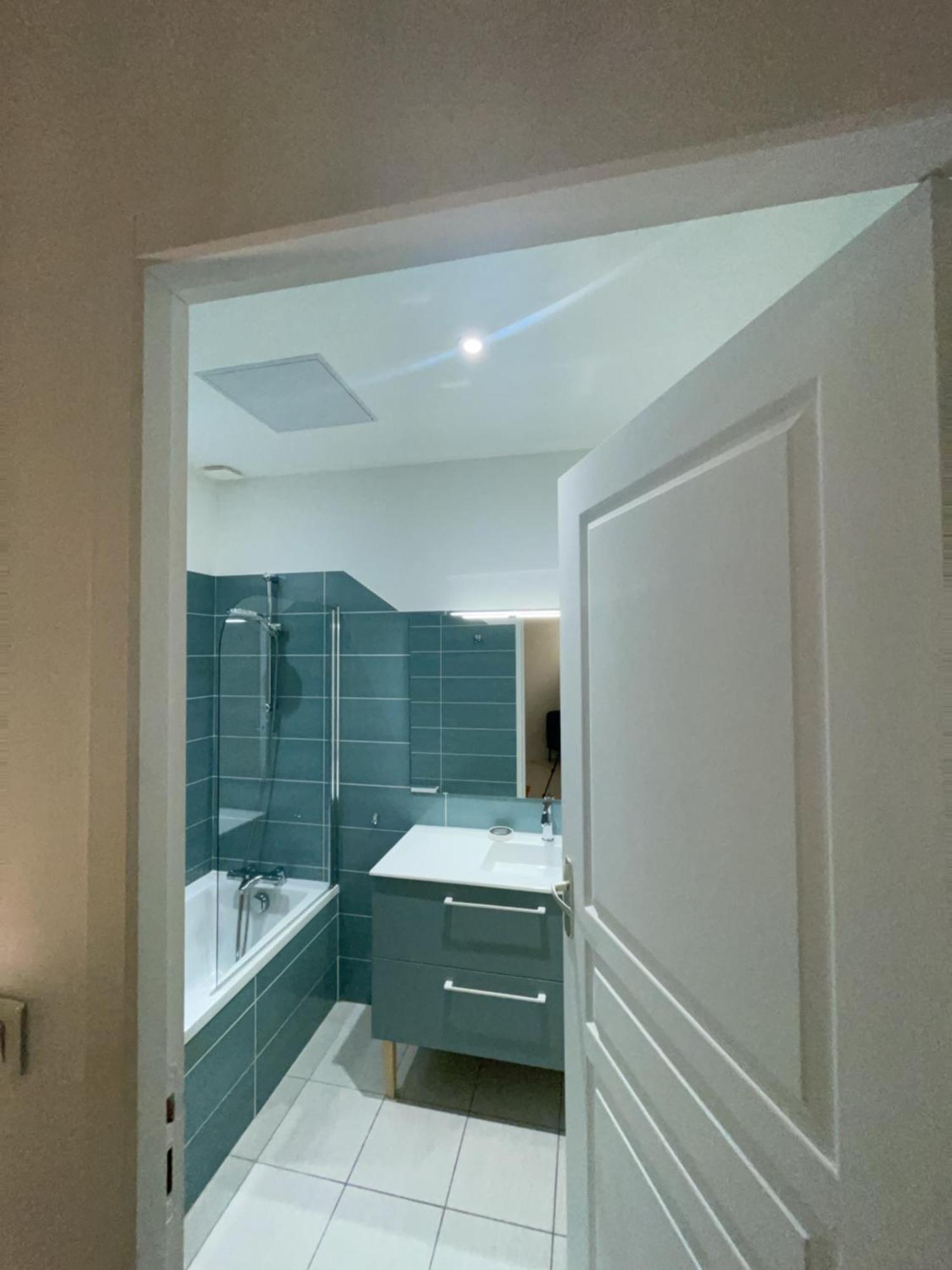 Stay In Sarlat - Suite Sarloveze Exterior foto